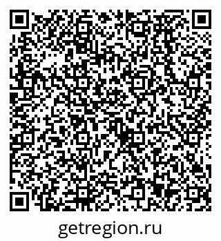 79638573398