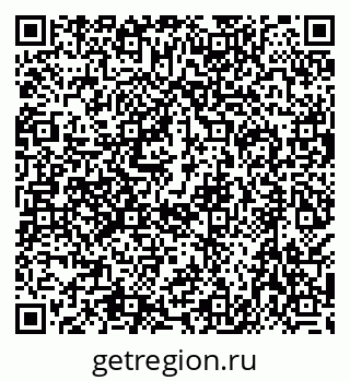 79638573405