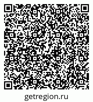 79638573409