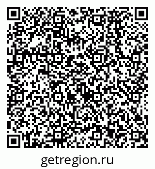 79638573410