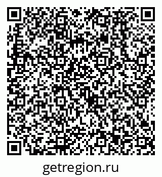 79638573411
