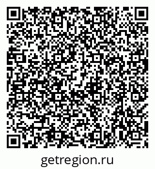 79638573413
