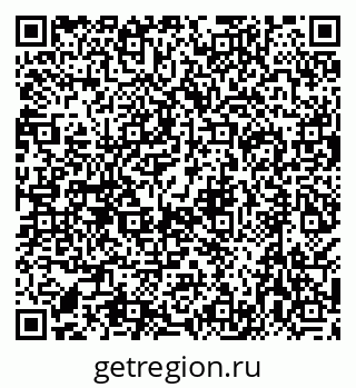 79638573421