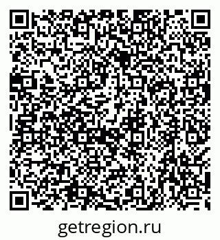 79638573426