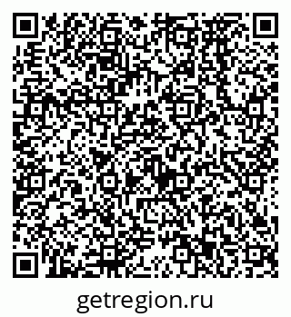 79638573427