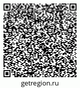 79638573429