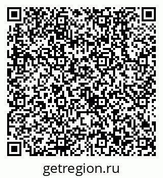 79638573430