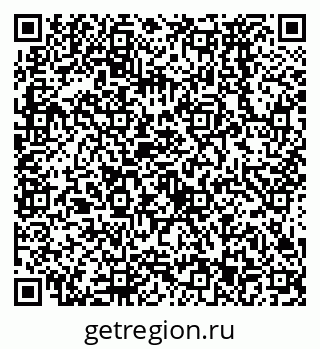79638573431