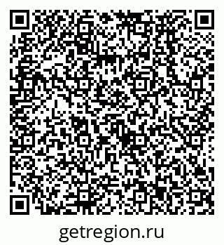 79638573435