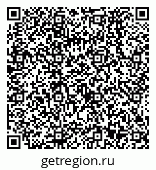 79638573438