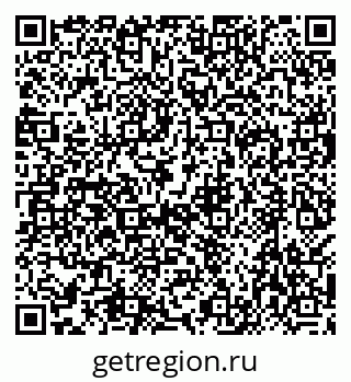 79638573440