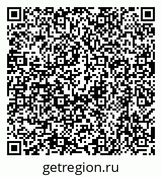 79638573444