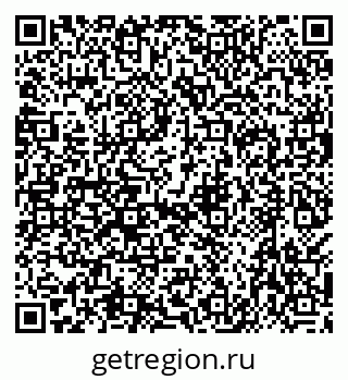 79638573445