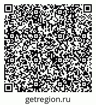 79638573447