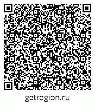 79638573453