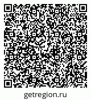79638573454