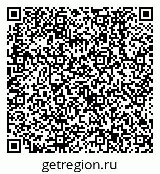79638573455