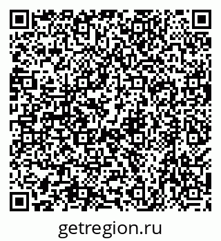 79638573456