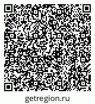 79638573457