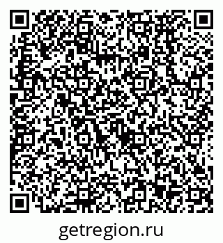 79638573458