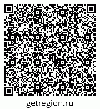 79638573462
