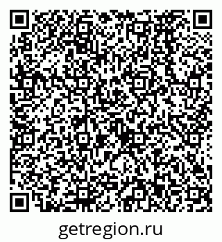79638573463