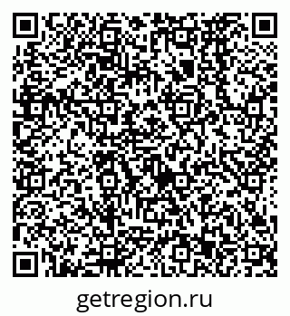 79638573464