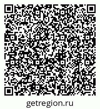 79638573465