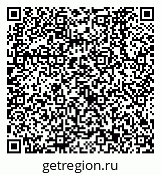 79638573466