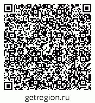 79638573468