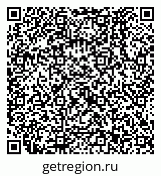 79638573471