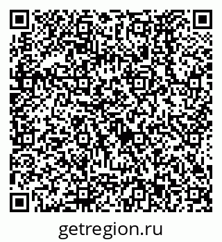 79638573475