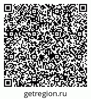 79638573476