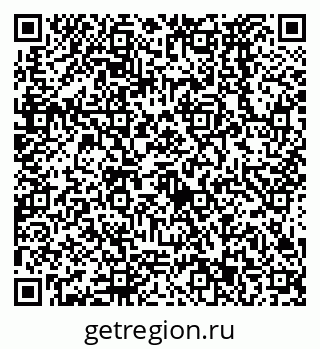 79638573477