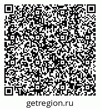 79638573478