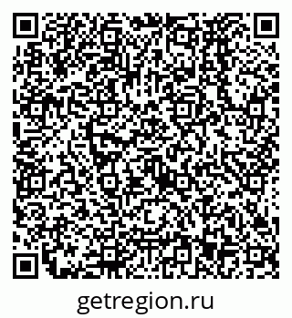 79638573479