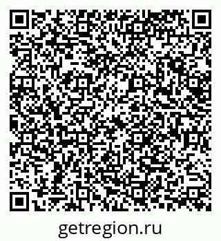 79638573481