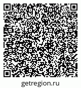 79638573486