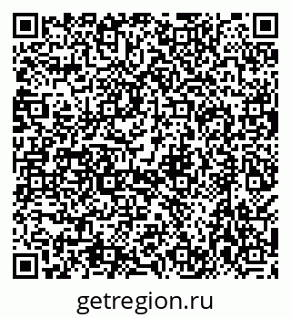 79638573489