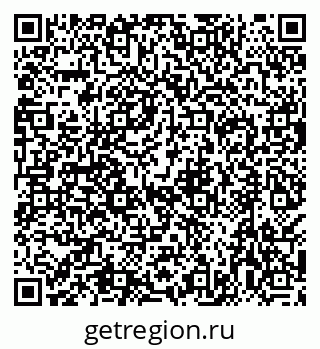 79638573493