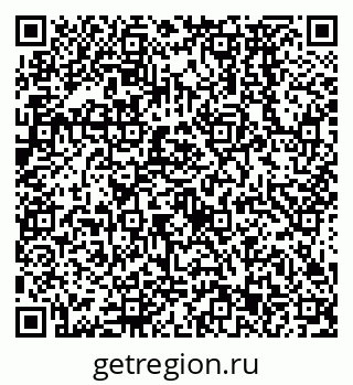79638573494