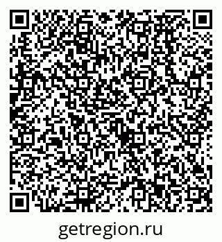 79638573495