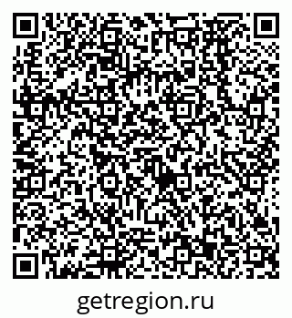 79638573496