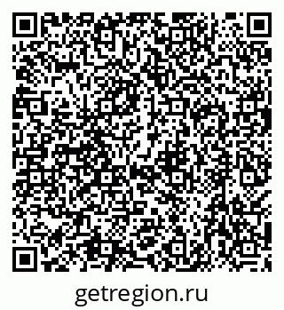 79638573497