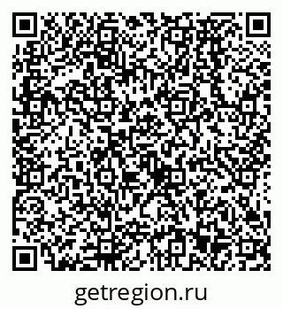 79638573498