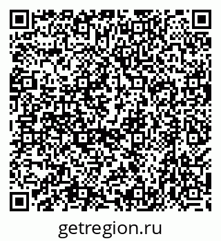 79638573501