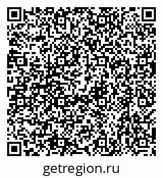 79638573502
