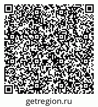 79638573503