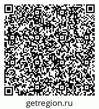 79638573505