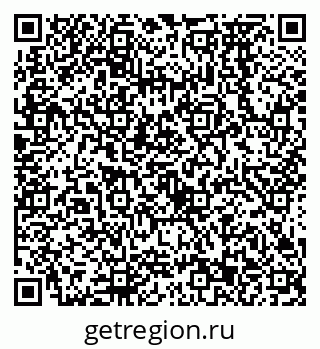 79638573506